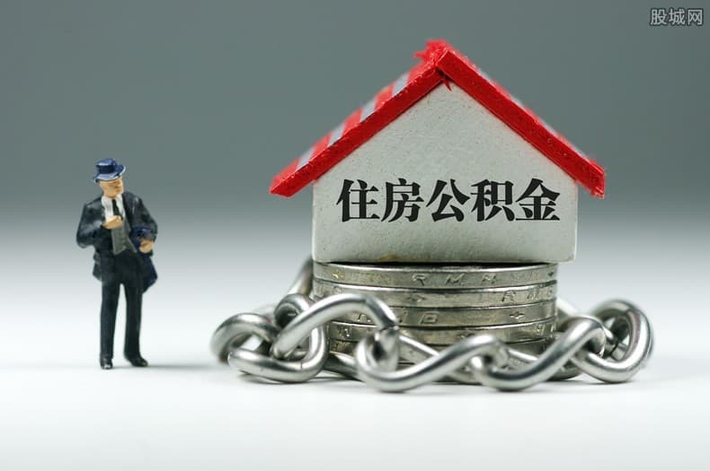 [重庆私人借钱]农村信用社的贷款条件