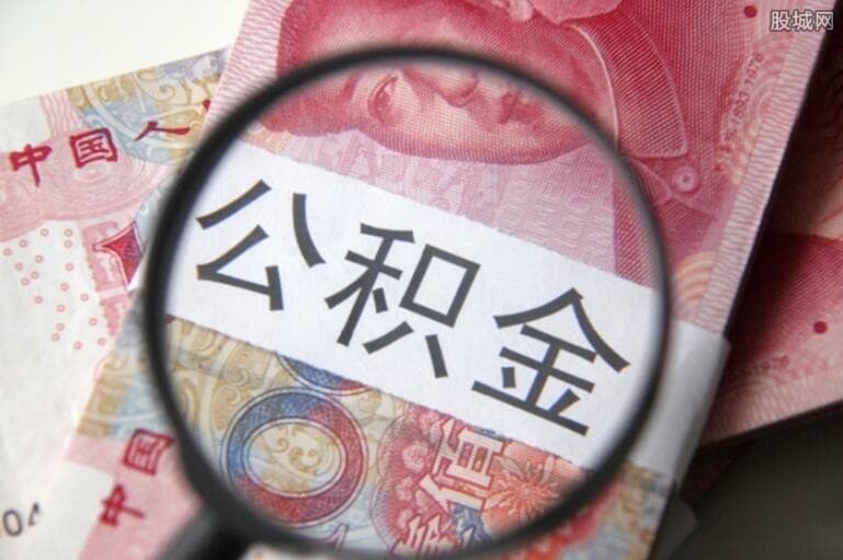 [重庆空放贷款公司]贷款合同有什么用
